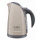 Bosch private collection TWK 60088 1,7L 2400W beżowy - 127510 - zdjęcie 2